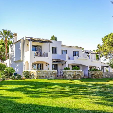 Hotel Four Seasons Country Club Quinta do Lago Exteriér fotografie