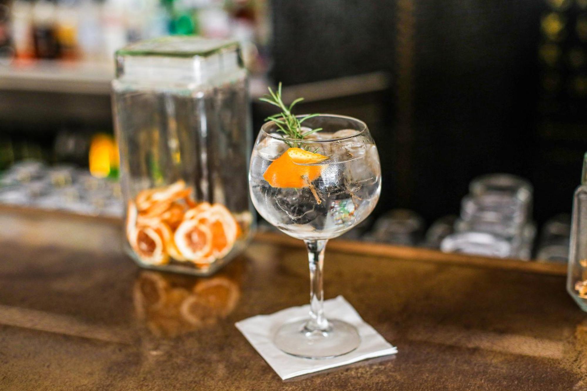 Hotel Four Seasons Country Club Quinta do Lago Exteriér fotografie